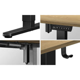 V4HEE23ACEE201FC3344A8DAACA9247002BR6868931P4