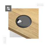 V4H642183BE8188DD33E94057FAAA6C2416R6868933P5