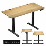 V4HB93536DD093F4D103A08C34A9E75EFB3R6868937P6