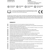 V4HE42E7BD9FE71FF46D554919CFC5B4302R6868942P8