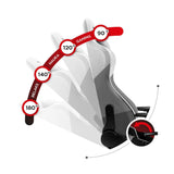 V6H96DCA821FAB18D11BE71386508781604R3880584P2