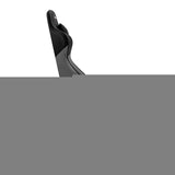 V4HC0AEA6AD0597987FB06DC59DE548E6D4R4422907P4