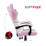 V5HE44446B6972CC8E0FD2C98C09E169821R5840383P10