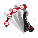 V7H19D76736EF4AA2E3EEC7783817984307R3880596P3