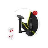 V6HB21C18FA5F32260F0D462FBF2203AC46R4941046P6