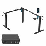 V4H5DA774970E68BDA59D2F924ED130FA52R6875164P1