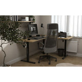 V4HA5A430EB5B1117FED374A691FCB33D3AR6875168P2