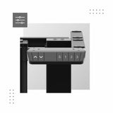 V4H7FF13B1828D149D7D6A3A44E49DD51D7R6875178P5