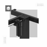 V4H997F52348E3BB62919B80AC297DC7648R6875182P7