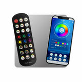 V5H91BE38BAA916308A47D8C72AAD26575BR6208506P4