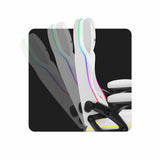 V5H3C1970742BEC993894123467311603B5R6208534P5