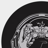 V5HC41C4DC5CEF85AED8E48526FF7DAAB1FR5841415P5