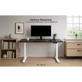 V4HEEE3E40869F627804C6544954224F10DR6875149P2