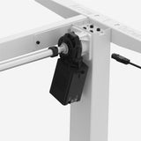 V4HCD4B6741A37CF55340D0286A51F519E6R6875151P3