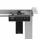 V4H10A270844275EE8BB2F53F8EF53B81FAR6875154P4