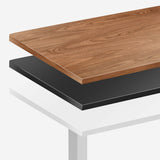 V4H9415B6C07D9E04E614ED44AFA5DD8269R6875160P6