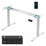 V4H55F497C10DD471D2891BF573B9C13009R6875153P1