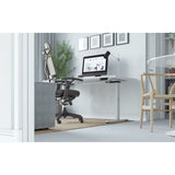 V4H6AEC2036CBA5CF678984F48D649B64FFR6875156P2