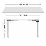 V4H88C9C9B022D82EB1035600705DA65C03R6875159P3