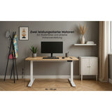 V4H523D6538948BC6788A2F0ECF11EEBB03R6875162P4