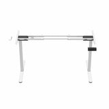 V4H5BC3322A8BA4FD7D76CECD959CB875F5R6875167P5