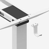 V4H730445C5DF87B987DDD880DA1952F8A4R6875177P8