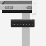 V4HD4C44F7657022B94845EF5C2C9C26EF0R6875180P9