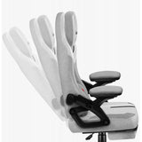 V5H64F1D029E715B7DF627DE26D9D62AD02R6209798P5