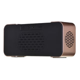 V6H60533662B304BCC44848F76A66E9D71BR4469508P2