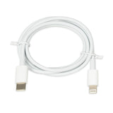 V5HA8D47D85AD3F9D14427BF6CCD2D4817AR4198182P5