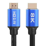 V7HF82BFE31794CD2E3AFD1641AFD7F0FFBR6447195P1