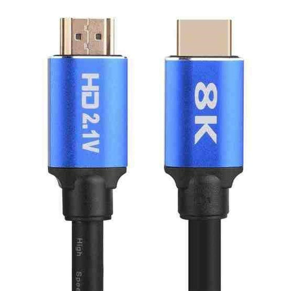 V7HF82BFE31794CD2E3AFD1641AFD7F0FFBR6447195P1