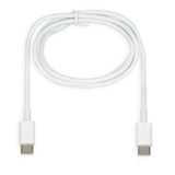 V8HCBC87523AF4B155DBE8FFDC74B738FAER3753193P6