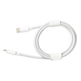 V10H0227A762D8442CBEF8CDB91398D83724R6422848P4