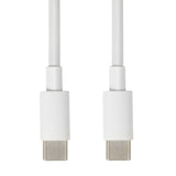 V10H1CC0C5CB7909FED84960371A23F4187BR6422851P5