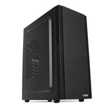 V7HBAC20DAA18A012D7C3937638A07E795FR6422679P2