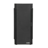 ATX Semi-tower Box Ibox