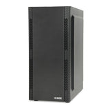 V6H63965F79374FD9EEE86013AA2384EACER6422691P5