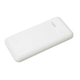 Powerbank Ibox IPB10 White 10000 mAh