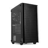 V8H5FEDB53B550488FA2F267CDCEE9F599CR6376440P5