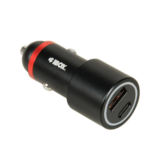 V3HA4B40AF6F228D63D9A7002D4B08318B9R6856688P1