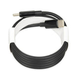 V6H779A6606DAB05103D4148696642042E2R6410974P6