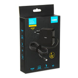 V6HB87D5BE78BDFF58B565547F22E05615FR5363696P5