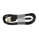 V4H9BDBC4C92418C16DD4F53DB108521A09R4975385P1