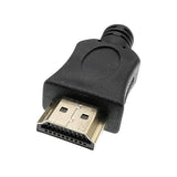 V7HD60F6EFE6D641CCE718F5DFD0AD408C4R4073775P2