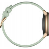 V6H5C3D86607F2132D6CEDAE7B167B80137R5118219P7