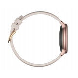 V6HC5A7E61709616726BAFB834DB8BAE987R5118220P9