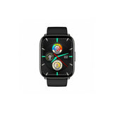 V6H36D7D2F8F46CAF47CE6B10F00C0CF99DR6550230P2