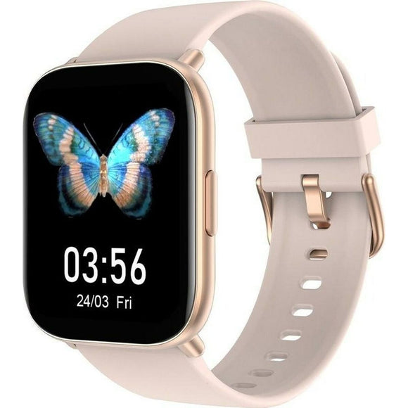 V7HA695D9F66975DF8A8AE38C9047F4A7ADR3484223P1