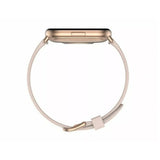 V8HE49317F850EBB9467403B4ABD9FD773CR3484226P4